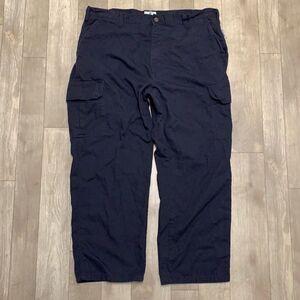 Mens Tyndale‎ Flame Resistant Cargo Utility Pants